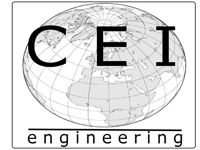 CEI_logo_Large